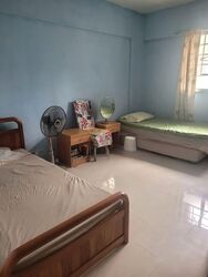 Blk 538 Jurong West Avenue 1 (Jurong West), HDB 4 Rooms #600279401